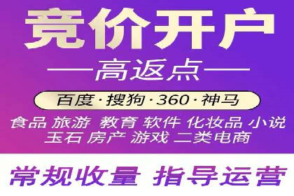 知乎信息流内容创作案例分析